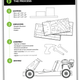 Illustration for article titled New Kickstarter Is Planning What's Basically The Ikea Go-Kart